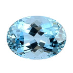 AAA Santamaria Aquamarine Oval Cut Gemstone (8x6 mm)_8480842
