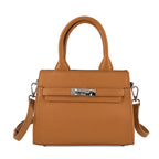 Crossbody Bag (Size - One Size) - Khaki_8481729