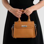 Crossbody Bag (Size - One Size) - Khaki_8481729_3