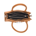 Crossbody Bag (Size - One Size) - Khaki_8481729_5