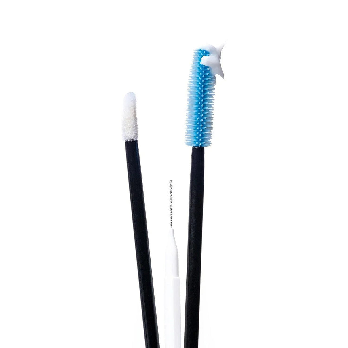 Elevate Brows - The Original DIY Brow Lamination Kit, Thio and Ammonia Free 8484422 5