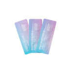 Elevate Brows - The Original DIY Brow Lamination Kit, Thio and Ammonia Free