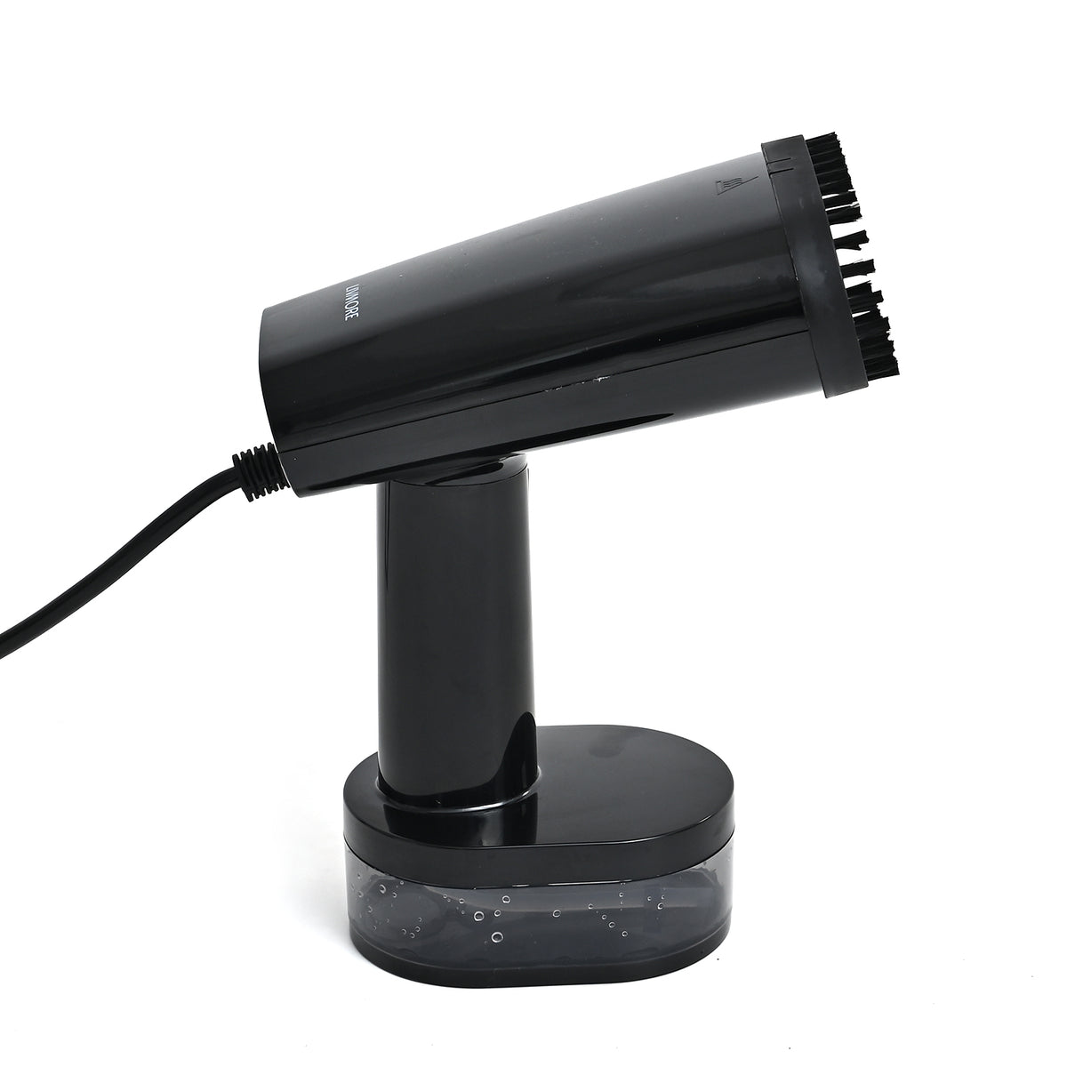 LIVMORE Ironing - Black &amp; Black 8485410 1