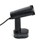 LIVMORE Ironing - Black & Black_8485410_1