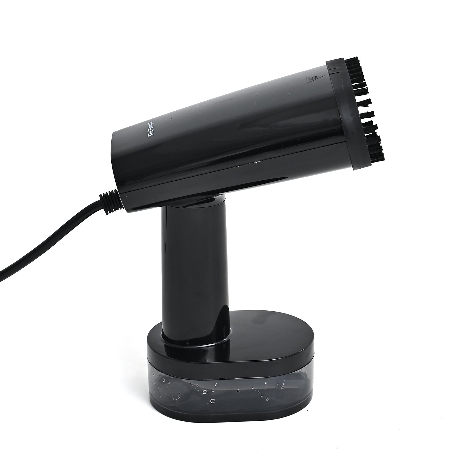 LIVMORE Ironing - Black &amp; Black 8485410 1