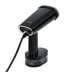LIVMORE Ironing - Black & Black_8485410_2