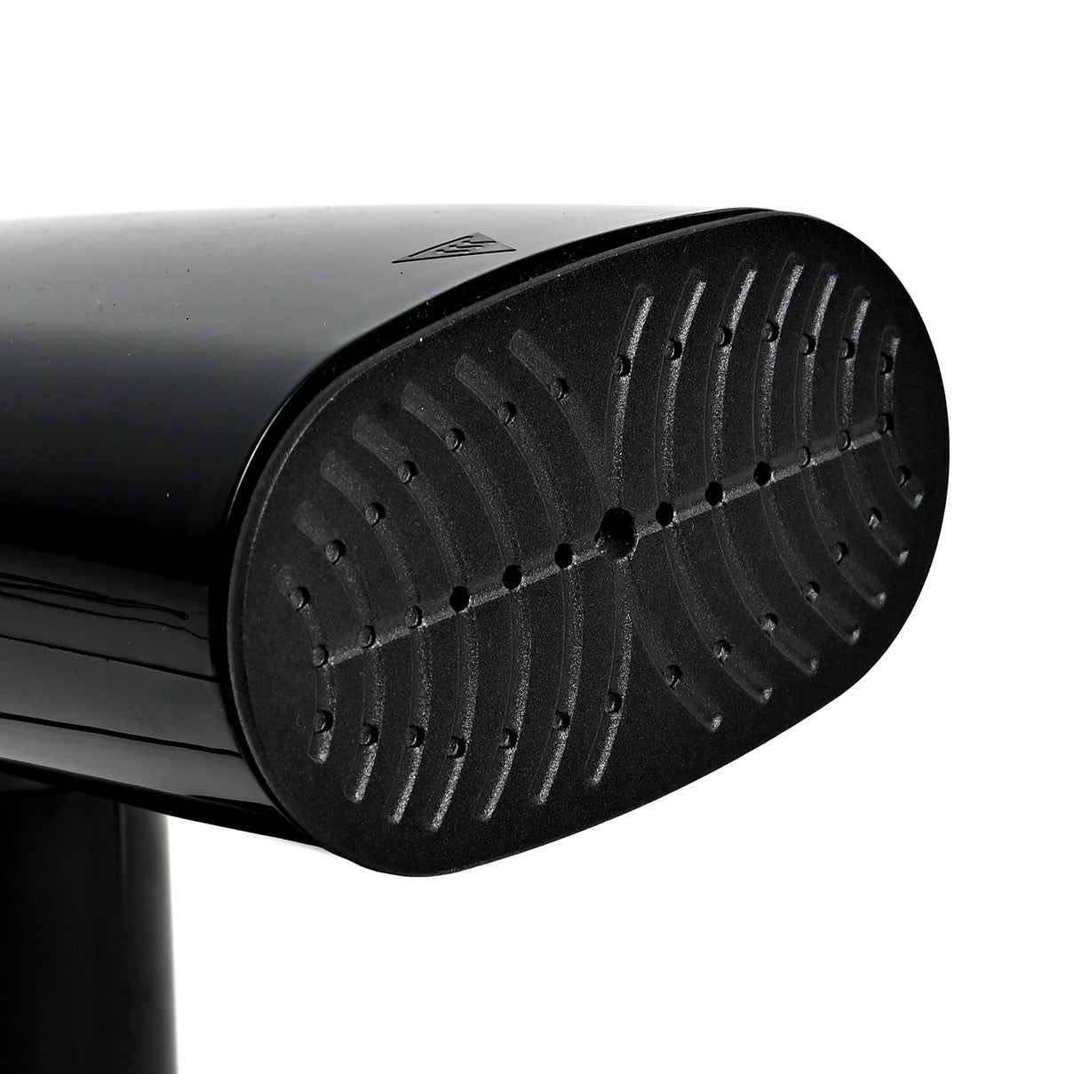 LIVMORE Ironing - Black &amp; Black 8485410 3