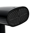 LIVMORE Ironing - Black & Black_8485410_3