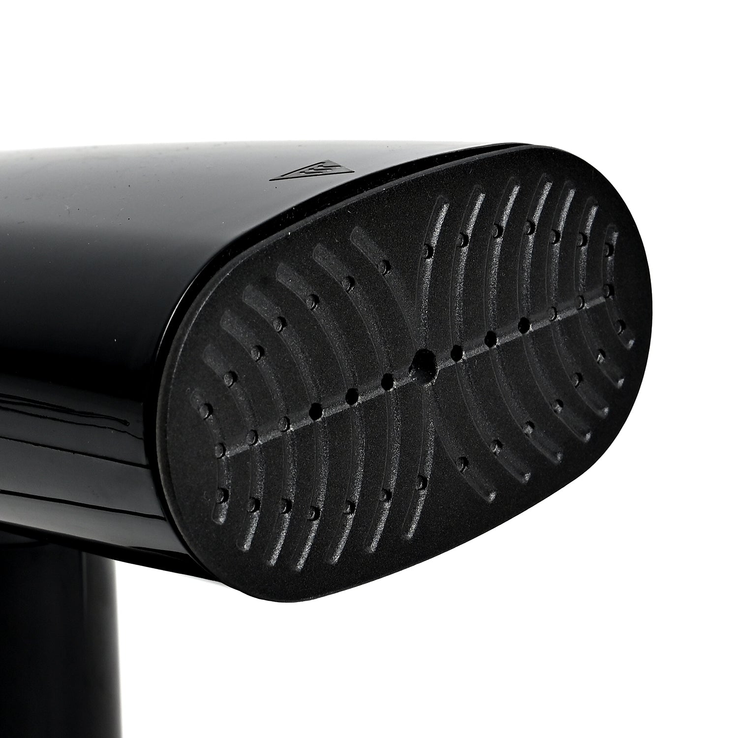 LIVMORE Ironing - Black &amp; Black 8485410 3