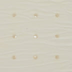 Memory Foam Aroma Lavender Infused Pillow - Breathable - Aroma Lasts 2-4 Months (Size 70x40x10 cm) - White_8486565_4