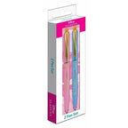Alice in Wonderland Be Classy Set of 2 Pen_8498905