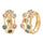 Diamond Jewellery Sets