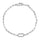 Black Friday Lab Grown Diamond Jewellery