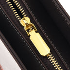 Crossbody Bag (Size - One Size) - White_8501988_6