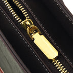 Crossbody Bag (Size - One Size) - Green_8502006_6