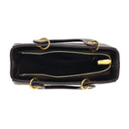 Crossbody Bag (Size - One Size) - Black_8502021_5