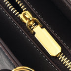 Crossbody Bag (Size - One Size) - Black_8502021_6