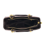Crossbody Bag (Size - One Size) - Coffee_8502022_5
