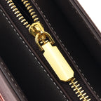 Crossbody Bag (Size - One Size) - Coffee_8502022_6