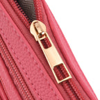 Crossbody Bag (Size - One Size) - Rose Pink_8502532_6
