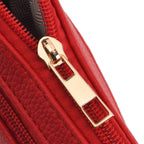 Crossbody Bag (Size - One Size) - Red_8502533_6