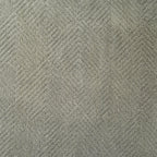 LIVMORE Set of 3 Bamboo Towels -  500GSM -INC: Face Towel 33x34 CM, Hand Towel 33x73 CM, Bath Sheet 70x140 CM - Green_8503653_3