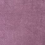 LIVMORE Set of 3 Bamboo Towels -  500GSM -INC:  Face Towel 33x34 CM, Hand Towel 33x73 CM, Bath Sheet 70x140 CM - Purple_8503685_3
