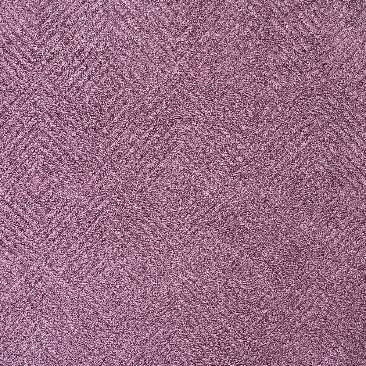 LIVMORE Set of 3 Bamboo Towels -  500GSM -INC:  Face Towel 33x34 CM, Hand Towel 33x73 CM, Bath Sheet 70x140 CM - Purple V32575729 4