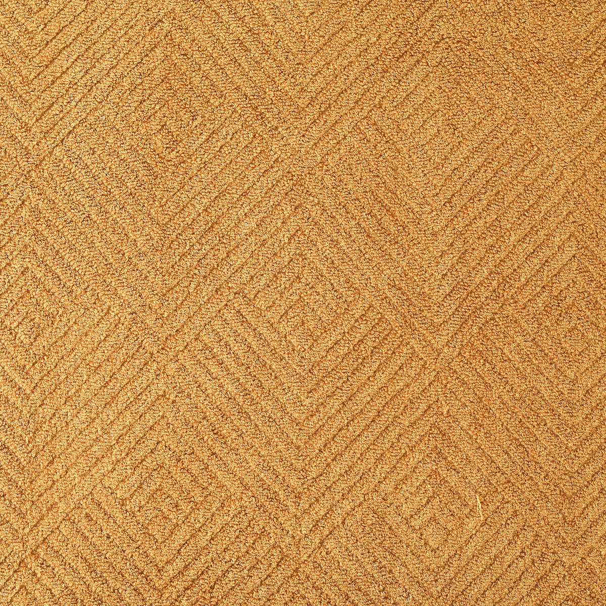 LIVMORE Set of 3 Bamboo Towels -  500GSM -INC: Face Towel 33x34 CM, Hand Towel 33x73 CM, Bath Sheet 70x140 CM - Yellow V32635985 4