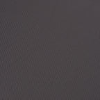 LIVMORE Orthopaedic Memory Foam Lumbar Support Cushion with Four-Season Cover (Size 40x11cm) - Grey_8504917_4
