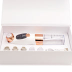 Worldwide Launch - Opatra LumiBubble Cleansing Device_8505208_3