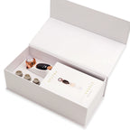 Worldwide Launch - Opatra LumiBubble Cleansing Device_8505208_4