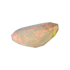 Ethiopian Opal Oval Cut Cut 8X6 mm Gemstone_8507072_2