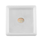 Ethiopian Opal Oval Cut Cut 8X6 mm Gemstone_8507072_3