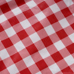 Waterproof And Moisture-Proof Picnic Mat (2 x 2M) - Red & White_8508042_5