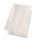 UV Vacuum Sealer with 10 Bags (35.5x11x5.5cm) - Silver_8509698_4