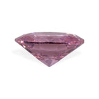 Pink Cubic Zirconia Oval Cut Cut 9X7 mm Gemstone, 2.60 Ct_8511545_2