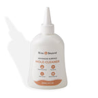 Bliss & Beyond Multi-Purpose Cleaner (Size - One Size) - White & White_8512111