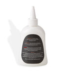 Bliss & Beyond Multi-Purpose Cleaner (Size - One Size) - White & White_8512111_1