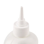 Bliss & Beyond Multi-Purpose Cleaner (Size - One Size) - White & White_8512111_2