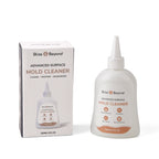 Bliss & Beyond Multi-Purpose Cleaner (Size - One Size) - White & White_8512111_3