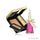 Complexion Makeup