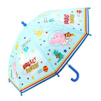Peppa Pig Umbrella - Multicolour_8512581