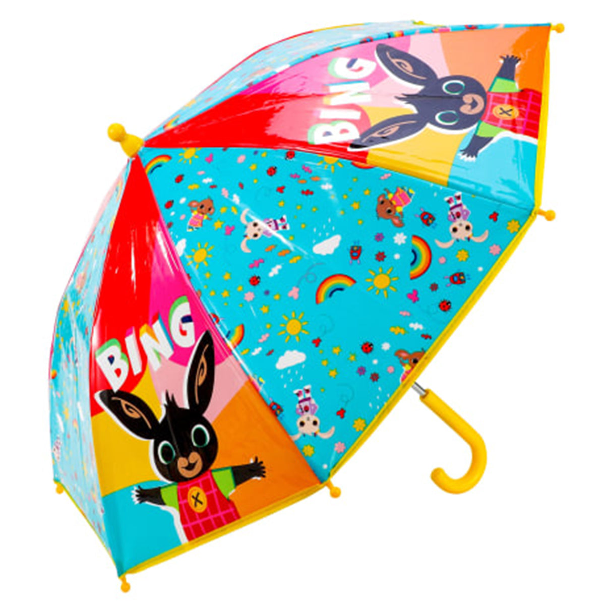 Bing Umbrella 8512582 0