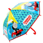 Thomas & Friends Umbrella_8512583