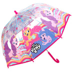 My Little Pony Umbrella_8512644