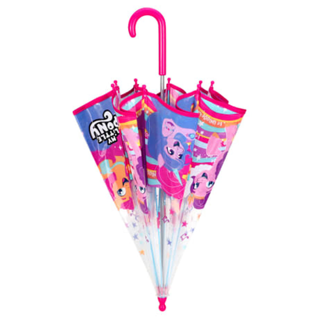 My Little Pony Umbrella_8512644_1