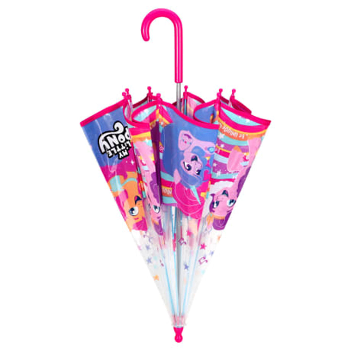 My Little Pony Umbrella 8512644 1