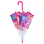 My Little Pony Umbrella_8512644_1