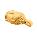 24K Yellow Gold (99.9 % Purity )Buddha Pendant_8513542_3
